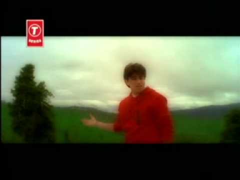 Dil Dil Nahi Raha Mera Teri Chahat Mein — watch video