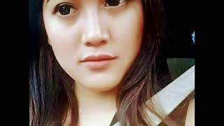 Download lagu Ora ono judule mp3 Download lagu Ora ono judule mp3