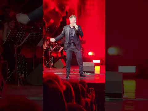 GERONIMO RAUCH - TEATRO AVENIDA - 07-07-23