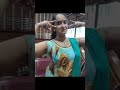 Shalu Menon Latest Video