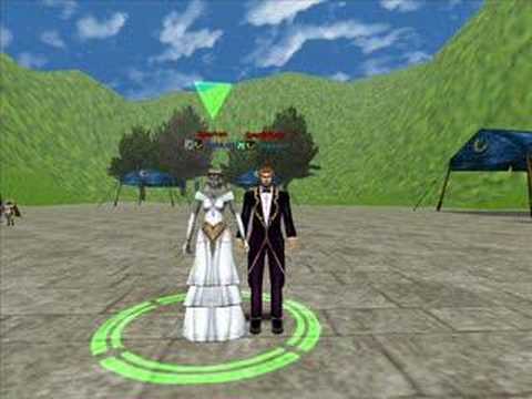 Dj Pantelis Feat. Papailias -Afto to kalokairi