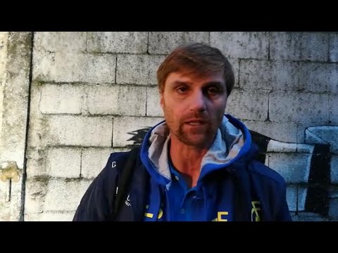 Modena calcio. Gigi Apolloni: "Con il Fanfulla, la vittoria dei ragazzi"