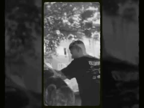 2Pac x Bonez MC x GZUZ -MIX