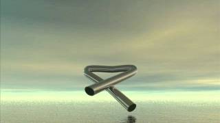 Mike Oldfield - O som do ar (the song of the sun)