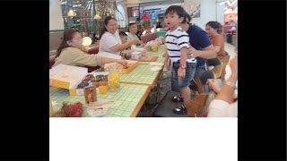 Download lagu Terlahir bestieee mp3 Download lagu Terlahir bestieee mp3