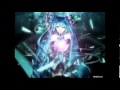 Miku Hatsune Fake Smile 