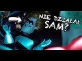 Kto Opłacał SYNDROMA