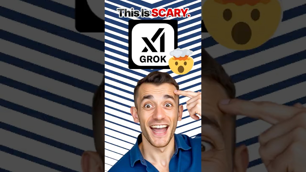 Grok 3 VS ChatGPT: Who Wins?