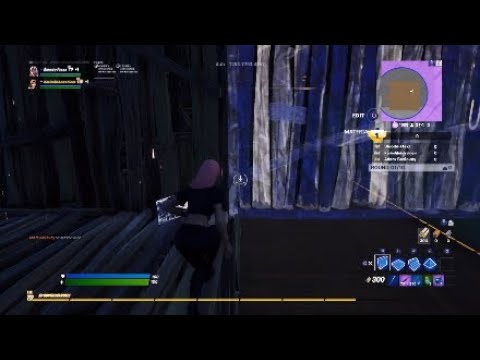 flex montage swainoh *