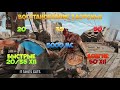 For Honor - Лучшие казни для Захвата территорий и Штурма / Эффективные добивания