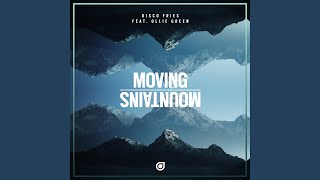 Moving Mountains (Extended Mix)