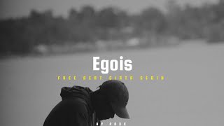 Download lagu Free beat love _ EGOIS _ melanesian type beat mp3