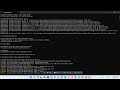 Download Youtube Playlist Using Python
