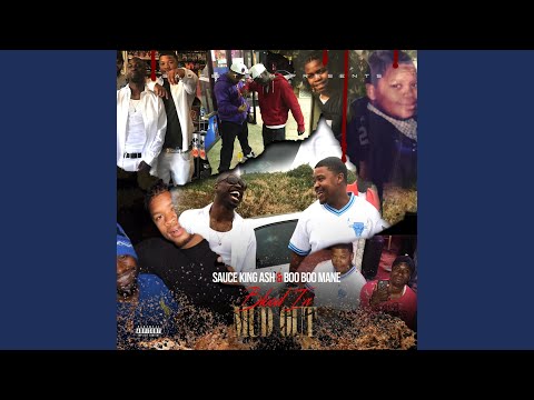 On a Mission (feat. FBG Willie Bo, FBG Lil Jona, FTE Payme, & TTG Dree)