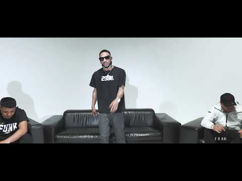 PLANB ~ CLOSER TO MY DREAMS