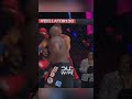 First Fight in the Bellator MMA cage and Kimbo Slice Did Not Disappoint ?