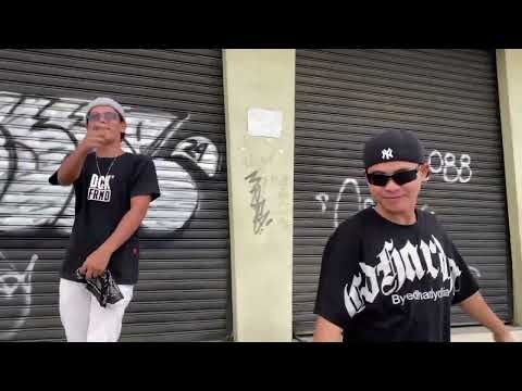 Maers Boys - Way Angay (Official Music Video)