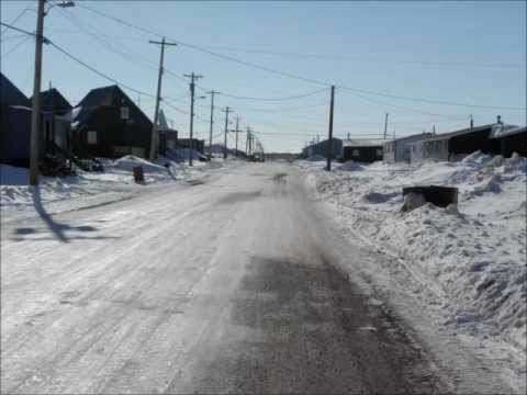 download lagu mp3 mp4 Baker Lake Canada, download lagu Baker Lake Canada gratis, unduh video klip Baker Lake Canada