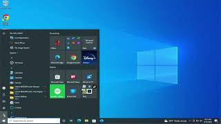 How To Install Driver Audio For Windows 10