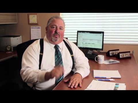 You're in Good Hands with Pinnacle 1 Insurance