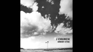 Music video thumbnail preview for J Church \ by J Church