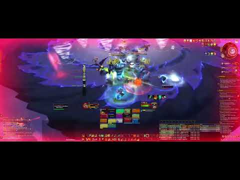 Dathea Kill Normal
