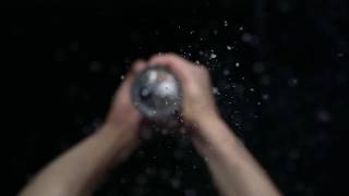 Vídeo del producto