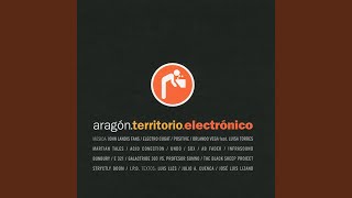 Un Hombre En El Espacio