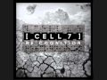 [ Cell 7 ] - Red 