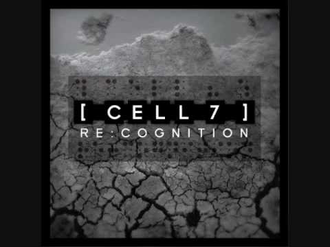 [ Cell 7 ] - Red