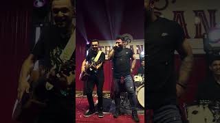 Pedro arrasou tocando bateria para o Made In Roça #entertainment #shortsviral #viralshorts