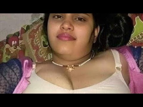 🔥 Alan Walker x K-391 x Julie Bergan – "Ignite" | Live at VG Lista 2025