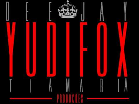 Dj Yudifox - Bacalhau - [2012]