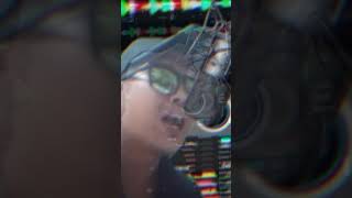 Download lagu Bila Kekasih Merajuk🏃 mp3 Download lagu Bila Kekasih Merajuk🏃 mp3