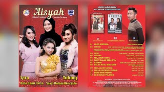 Download lagu Full Album Bareksa vol 4A - Trending Youtube mp3