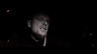 Gangsta Rap Lyrics English Translation