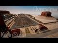 Nevada Drift Map для GTA 4 видео 1