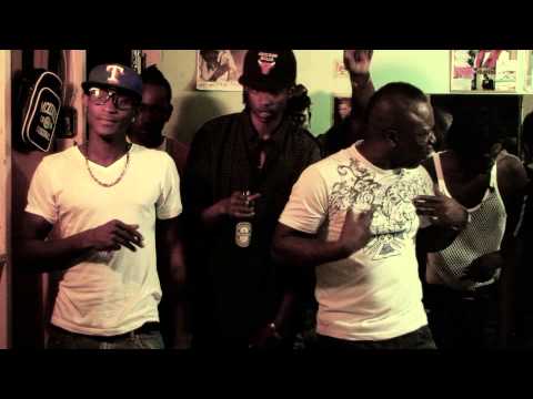 Cutty Ranks-Flip Da Coin (Badd Mi Badd Riddim)