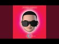 Daddy Yankee - Con Calma (Audio) ft. Snow