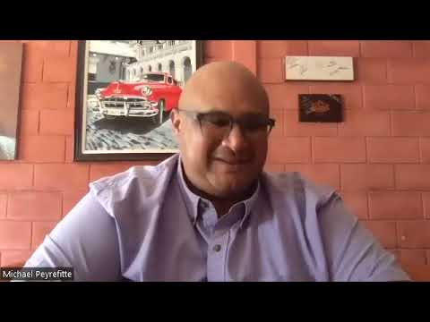 U.D.P. Motion to Expel John Saldivar and Danny Grijalva Withdrawn