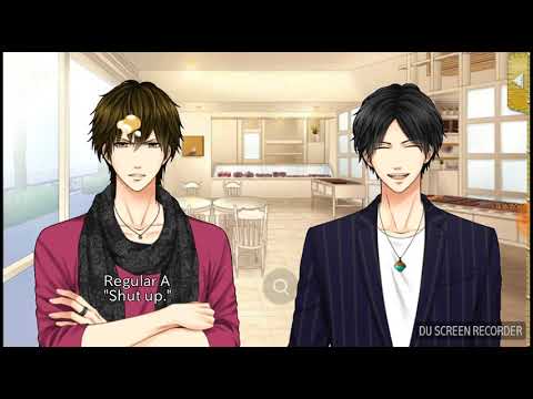 download lagu mp3 mp4 Finally In Love Again Prologue, download lagu Finally In Love Again Prologue gratis, unduh video klip Finally In Love Again Prologue
