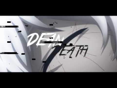 Bill $aber - I KNOW THAT YOU PUSSIES DONT WANT IT