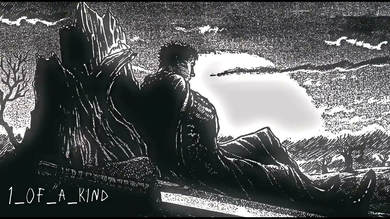 Memory reboot (Ultra slowed & reverb)