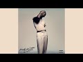 True Love - Wizkid [Official Audio] |G46 AFRO BEATS