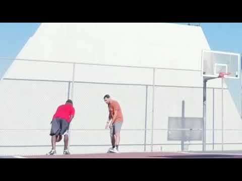 Columbo Black - Santorini Freestyle