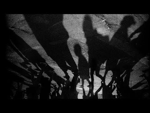 Video thumbnail for Requiem