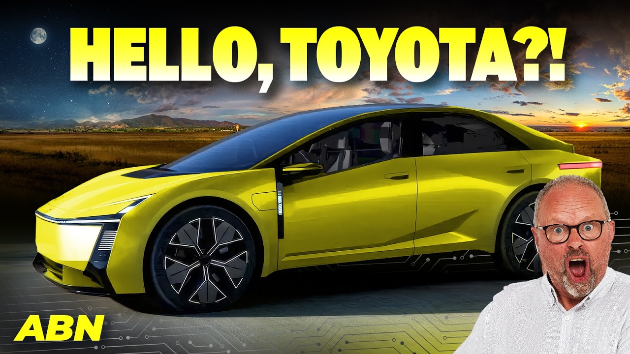 UK new car registrations show battery EVs overtaking petrol