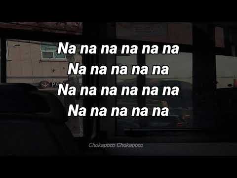 Journey - Lovin', Touchin', Squeezin' - Lyrics