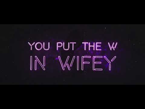 Crazy Cousinz Ft. Yungen & M.O - Feelings (Wifey) [Official Lyric Video]