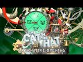 The Cat In The Hat Alternate Opening
